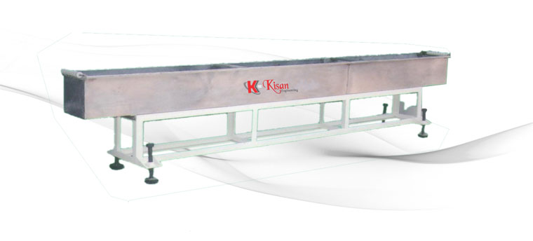 > </div>
<div class=